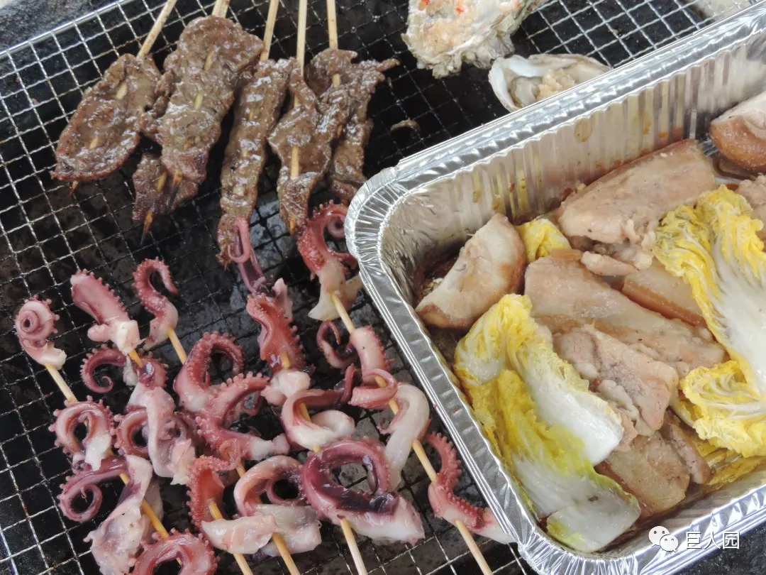 如“七”相遇，感恩有你(圖4)