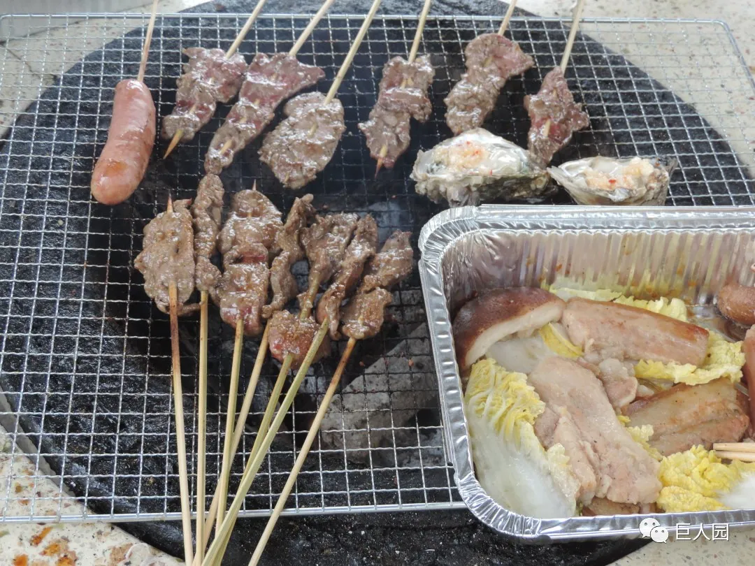 如“七”相遇，感恩有你(圖3)