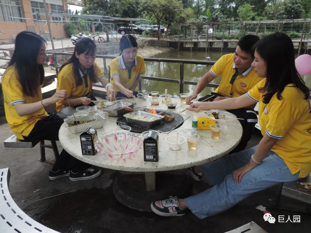 如“七”相遇，感恩有你(圖6)