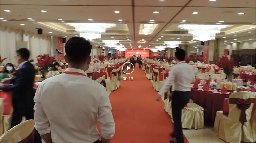 百商啟航 筑夢灣區(qū)(圖2) 百商啟航 筑夢灣區(qū)(圖2)